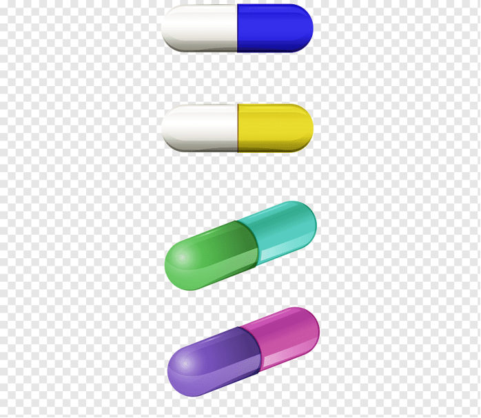 png-transparent-icon-colored-pills-miscellaneous-color-splash-painted